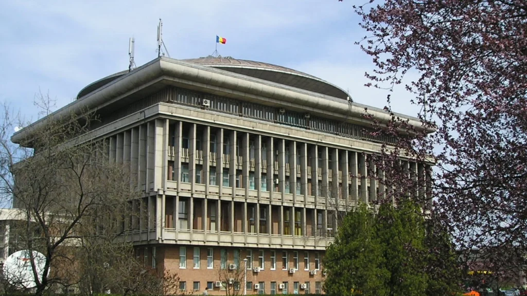 Avalanșă de candidați la simularea admiterii organizată de Politehnica București
