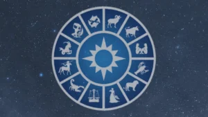 Ce spun astrele pe 30 martie? Ziua în care deciziile pripite pot schimba totul