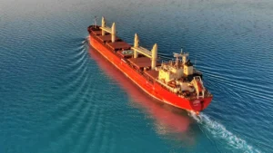 China impune tarife mari Canadei ca răspuns la măsurile protecționiste