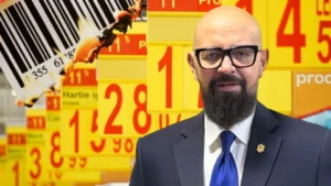 Comercianții obligați să afișeze adaosul comercial lângă preț! Măsură pentru transparență sau provocare pentru piață