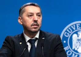 Corupția în școli, sub lupa Ministerului Educației. Apel pentru transparență și integritate