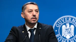 Corupția în școli, sub lupa Ministerului Educației. Apel pentru transparență și integritate