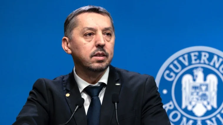 Corupția în școli, sub lupa Ministerului Educației. Apel pentru transparență și integritate