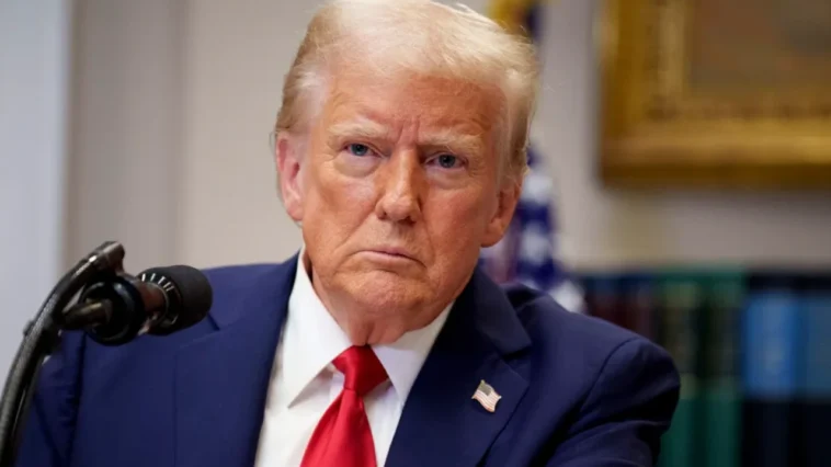 Cum schimbă jocul economic taxele lui Trump și ce înseamnă pentru România