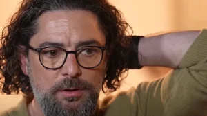 Dan Bordeianu și Teodora s-au despărțit în secret după un mariaj de șapte ani! Dezvăluirea neașteptată a actorului