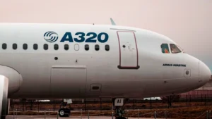 Europa în fața unei decizii cruciale! Cum poate deveni un lider tehnologic global