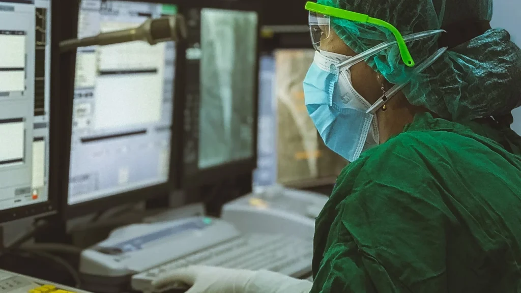 Europa se confruntă cu un nou pericol: rujeola din Maroc bate la ușă