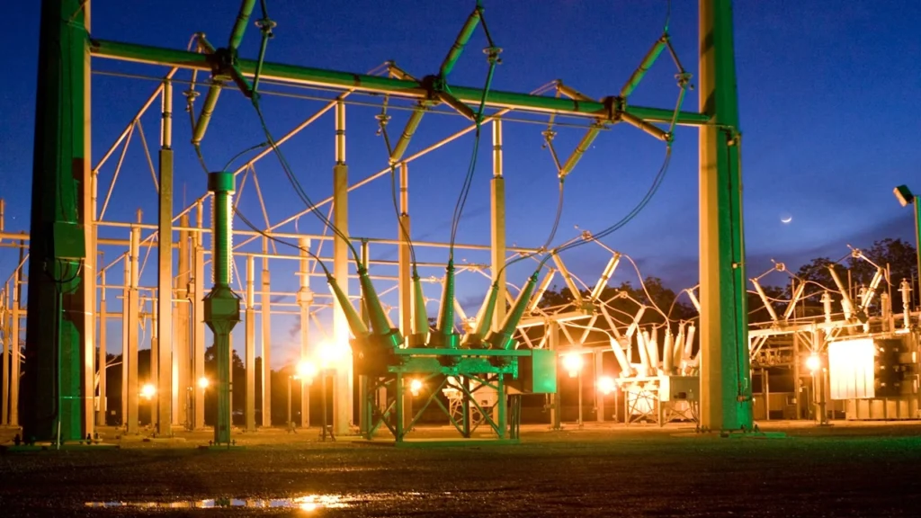 Furnizarea de energie se schimbă radical, toți furnizorii vor prelua clienții rămași fără contract