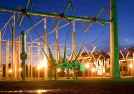 Furnizarea de energie se schimbă radical, toți furnizorii vor prelua clienții rămași fără contract