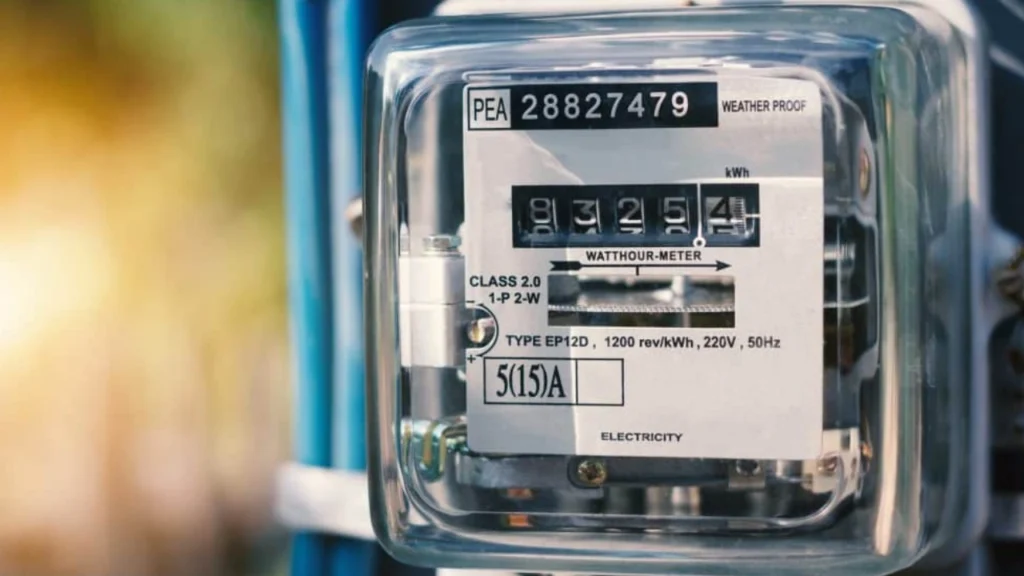 Guvernul lansează sprijin financiar pentru facturile la energie! Cine va primi noile carduri