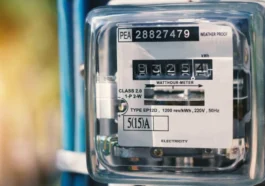 Guvernul lansează sprijin financiar pentru facturile la energie! Cine va primi noile carduri