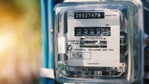 Guvernul lansează sprijin financiar pentru facturile la energie! Cine va primi noile carduri