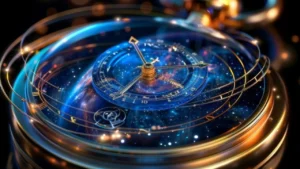 Horoscop - Zodiile în lumina astrelor din 16 martie 2025 schimbări, oportunități și decizii importante