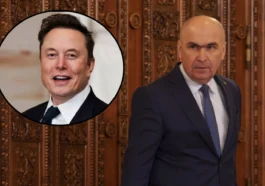Ilie Bolojan îi răspunde lui Elon Musk cu fermitate și claritate în scandalul alegerilor din România