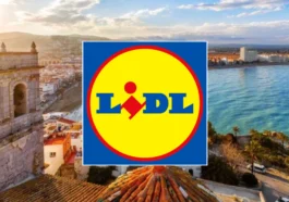 LIDL îți dă șansa să câștigi o vacanță în Spania și vouchere de 300 de lei cu o ofertă de neratat