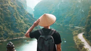 Lumea călătoriilor de lux se transformă! Industria de trilioane de dolari prinde contur