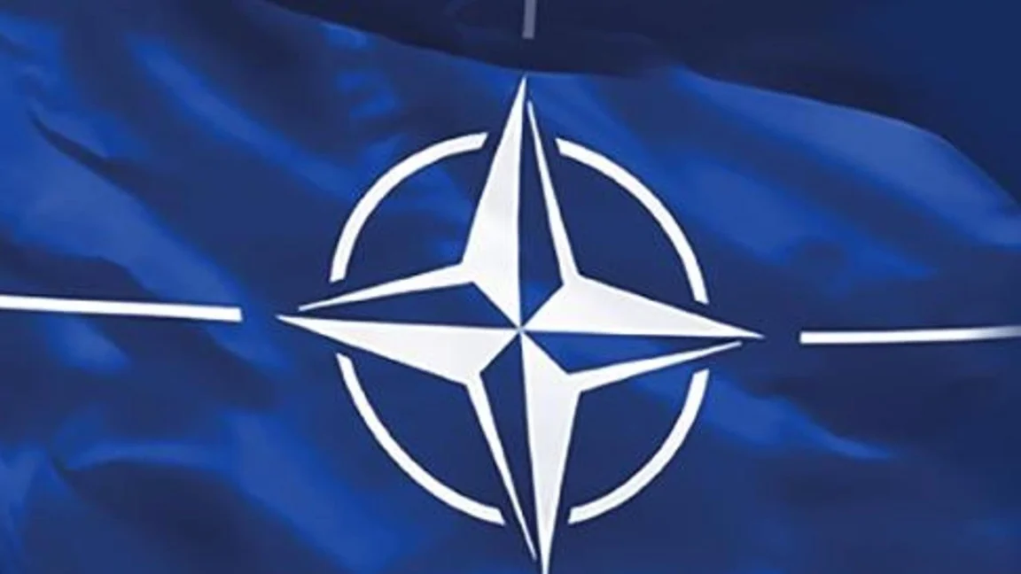 NATO în pericol! Se destramă cea mai puternică alianță militară a lumii?