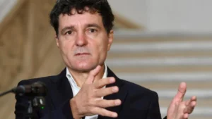 Nicușor Dan cere reguli clare pentru alegeri după deciziile controversate ale CCR