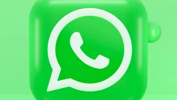 Noua capcană de pe WhatsApp care îți poate fura datele fără să îți dai seama