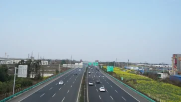 Noua taxă rutieră lovește șoferii europeni! Creșteri masive ale costurilor de transport