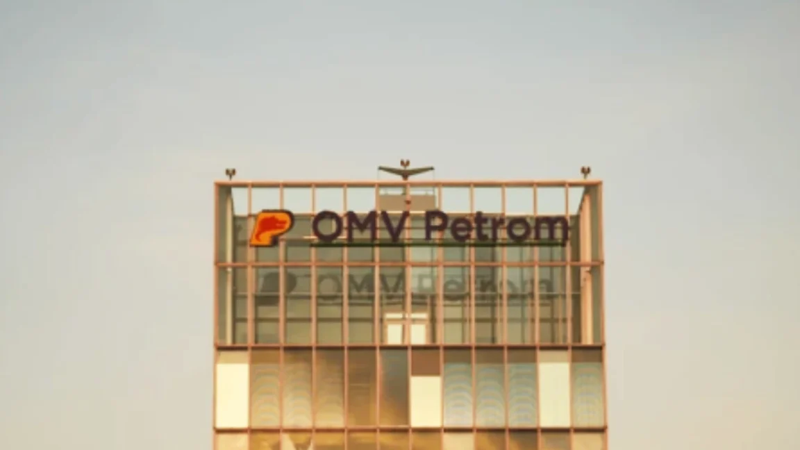 OMV Petrom aduce viitorul aviației verzi pe Aeroportul Internațional Cluj prin combustibil sustenabil