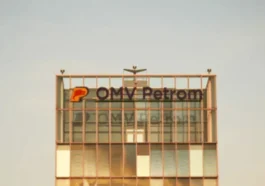 OMV Petrom aduce viitorul aviației verzi pe Aeroportul Internațional Cluj prin combustibil sustenabil