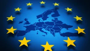 Occidentul își unește forțele împotriva Rusiei! Eforturi comune pentru securitate și stabilitate