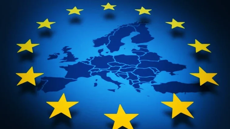 Occidentul își unește forțele împotriva Rusiei! Eforturi comune pentru securitate și stabilitate
