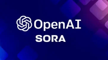 OpenAI lansează oficial Sora un model revoluționar de inteligență artificială pentru creare video