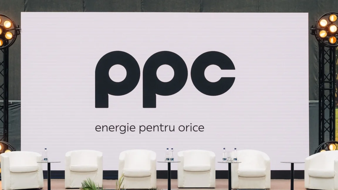 PPC România face lumină asupra distribuției de energie și promite stabilitate pentru consumatori