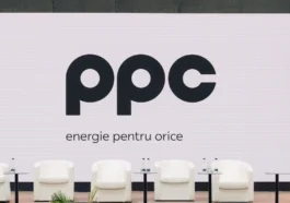 PPC România face lumină asupra distribuției de energie și promite stabilitate pentru consumatori