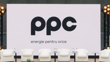 PPC România face lumină asupra distribuției de energie și promite stabilitate pentru consumatori