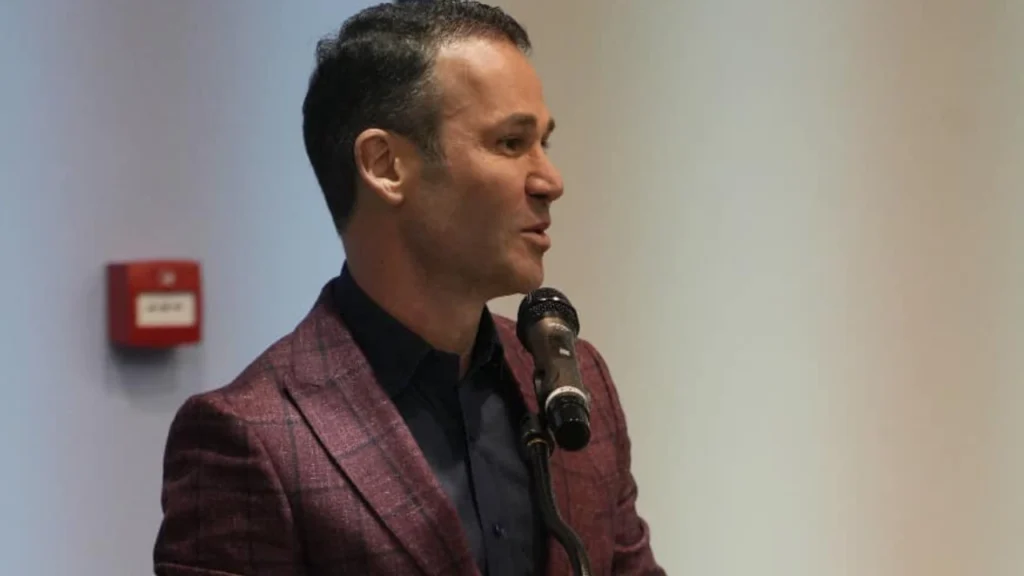 Pasaj pietonal modern la Republica, o soluție pentru traficul aglomerat din Sectorul 3