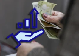 Pensiile cresc, dar și vârsta de pensionare se schimbă! Ce trebuie să știe românii