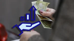 Pensiile cresc, dar și vârsta de pensionare se schimbă! Ce trebuie să știe românii