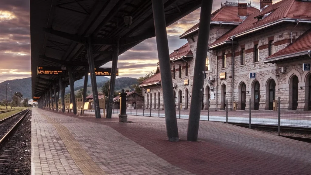 Piatra Neamț aproape de o mare victorie în competiția - Destinația Anului 2025