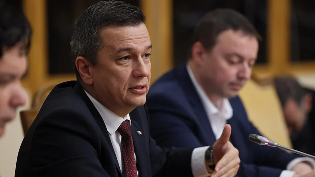 Portul Constanța se transformă prin investiții masive și măsuri anticorupție