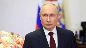 Putin ar putea lua o decizie surprinzătoare privind armistițiul cu Ucraina în mijlocul tensiunilor globale