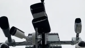 Radarele inteligente e-Sigur schimbă regulile jocului pentru șoferi, amenzile devin inevitabile