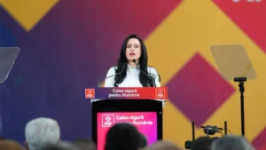 România face un pas important în digitalizarea relațiilor de muncă cu noul sistem Reges - Online