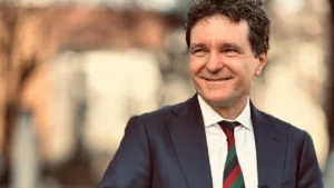 România în fața unei noi direcții! Nicușor Dan propune securitate și reformă pentru un viitor stabil