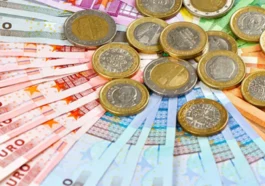România oferă vouchere de 4.000 de euro pentru persoanele cu dizabilități. O șansă reală la o viață mai bună