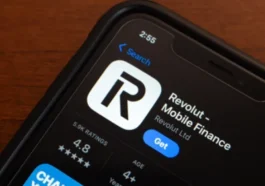 Românii cu cont Revolut trebuie să fie atenți! ANAF poate bloca banii fără avertisment