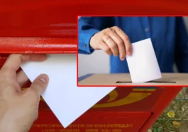 Românii din diaspora se mobilizează pentru prezidențiale! Mii aleg votul prin corespondență
