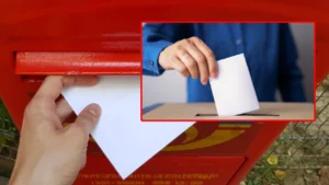 Românii din diaspora se mobilizează pentru prezidențiale! Mii aleg votul prin corespondență