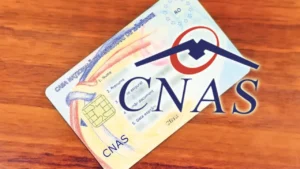 Românii riscă să rămână fără servicii medicale dacă nu au card de sănătate începând din martie 2025