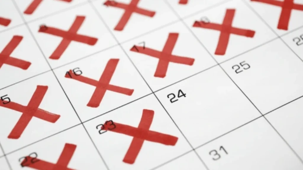 Românii și zilele libere din 2025 - surpriza anului pentru angajați și impactul asupra economiei