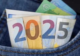 Salariile din România cresc încet, dar inegal. Unde se câștigă cel mai bine