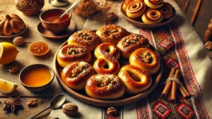 ​Sărbătoarea Sfinților 40 de Mucenici - Tradiții, semnificații și obiceiuri românești