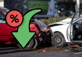 Șoferii din România pot economisi la asigurarea auto cu o soluție simplă